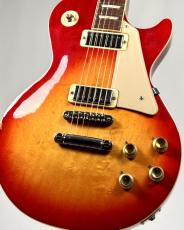 Aria Pro II 【1970年代製】LD-700 -Cherry Sunburst-【3.99kg】_5