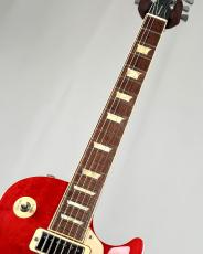 Aria Pro II 【1970年代製】LD-700 -Cherry Sunburst-【3.99kg】_6