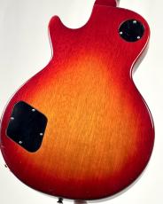 Aria Pro II 【1970年代製】LD-700 -Cherry Sunburst-【3.99kg】_7