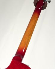 Aria Pro II 【1970年代製】LD-700 -Cherry Sunburst-【3.99kg】_8