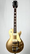 Aria Pro II 【1980年製】LS-600P MOD -Gold Top-【4.77kg】_2