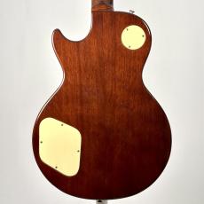 Aria Pro II 【1980年製】LS-600P MOD -Gold Top-【4.77kg】_3