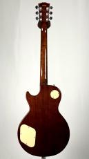 Aria Pro II 【1980年製】LS-600P MOD -Gold Top-【4.77kg】_4