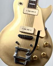 Aria Pro II 【1980年製】LS-600P MOD -Gold Top-【4.77kg】_5