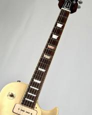 Aria Pro II 【1980年製】LS-600P MOD -Gold Top-【4.77kg】_6