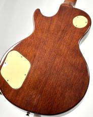 Aria Pro II 【1980年製】LS-600P MOD -Gold Top-【4.77kg】_7