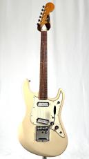 Aria Diamond 1802T -White-【3.30kg】_2