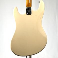 Aria Diamond 1802T -White-【3.30kg】_3