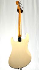 Aria Diamond 1802T -White-【3.30kg】_4