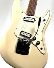 Aria Diamond 1802T -White-【3.30kg】_5