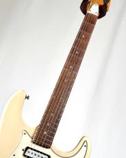 Aria Diamond 1802T -White-【3.30kg】_6