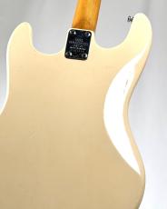 Aria Diamond 1802T -White-【3.30kg】_8