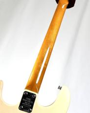Aria Diamond 1802T -White-【3.30kg】_9
