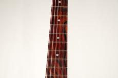 Sago 【木材選定】Classic Style S -Tropical Gradation-【カスタムオーダーモデル】_5