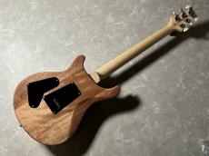 Paul Reed Smith [PRS] SE Custom24 Quilt Package Teal Black【島村楽器限定モデル】【現物画像・3.67kg】_8