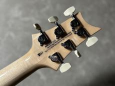 Paul Reed Smith [PRS] SE Custom24 Quilt Package Teal Black【島村楽器限定モデル】【現物画像・3.67kg】_11