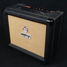 Orange Crush 20 Black_2