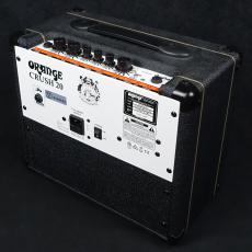 Orange Crush 20 Black_3