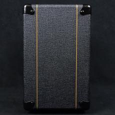 Orange Crush 20 Black_5