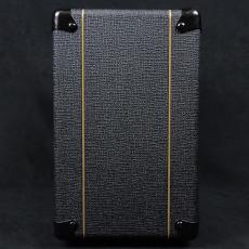 Orange Crush 20 Black_6