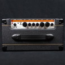 Orange Crush 20 Black_7
