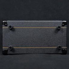 Orange Crush 20 Black_8
