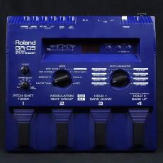 Roland GR-09
