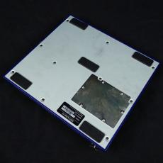 Roland GR-09_3