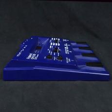 Roland GR-09_4