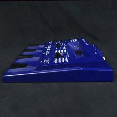 Roland GR-09_5