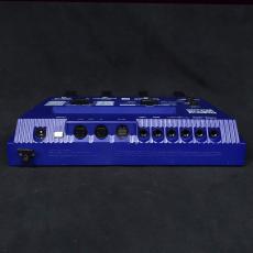 Roland GR-09_6