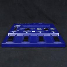 Roland GR-09_7