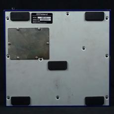 Roland GR-09_8