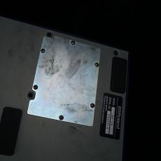 Roland GR-09_9
