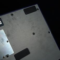 Roland GR-09_10