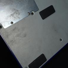 Roland GR-09_11