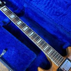 Guild S-100 Carved ”Acorn” 1974_6