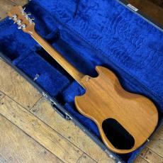 Guild S-100 Carved ”Acorn” 1974_7