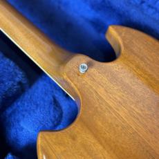 Guild S-100 Carved ”Acorn” 1974_8