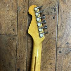 Fender Stratocaster 1982 ”Dan Smith Era”_11