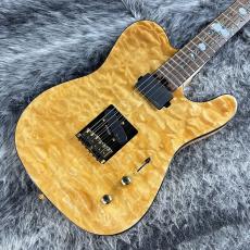 Aria Pro II TEG-780 Natural