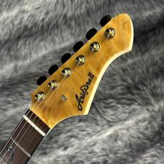 Aria Pro II TEG-780 Natural_3