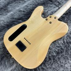 Aria Pro II TEG-780 Natural_6