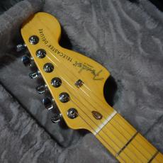 Fender American Professional II Telecaster Deluxe Olympic White【展示品入れ替え特価】_4