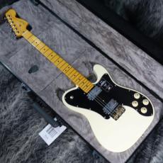 Fender American Professional II Telecaster Deluxe Olympic White【展示品入れ替え特価】_5