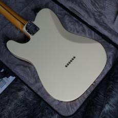 Fender American Professional II Telecaster Deluxe Olympic White【展示品入れ替え特価】_6