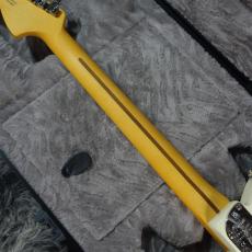 Fender American Professional II Telecaster Deluxe Olympic White【展示品入れ替え特価】_7