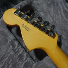 Fender American Professional II Telecaster Deluxe Olympic White【展示品入れ替え特価】_8