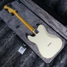 Fender American Professional II Telecaster Deluxe Olympic White【展示品入れ替え特価】_9