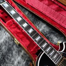 Gibson Les Paul Custom 70s Ebony_4